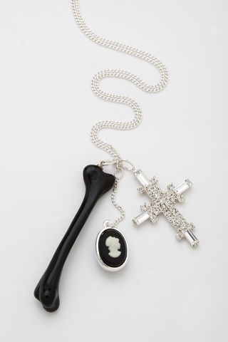 レ・ビジュー・ドゥ・ソフィー les bijoux de sophie 2025年最新】LES BIJOUX DE SOPHIEの人気アイテム - メルカリ